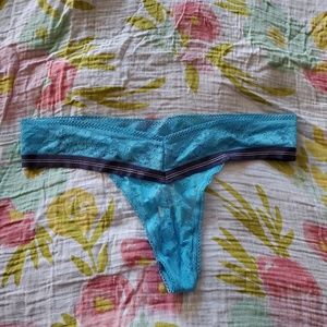 Victoria's Secret | Panties